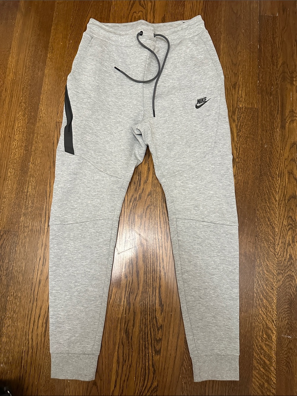 Nike Tech Fleece Joggers
